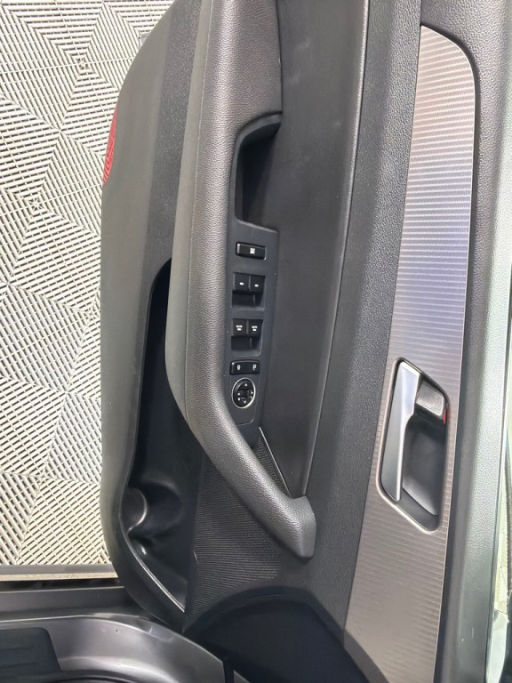 2018 Hyundai Sonata Image 11