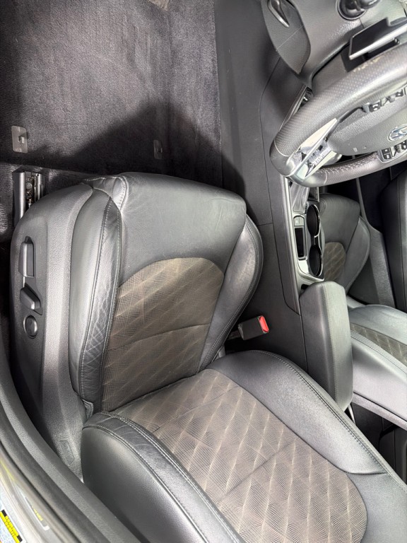 2018 Hyundai Sonata Image 12