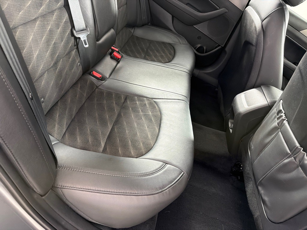 2018 Hyundai Sonata Image 22