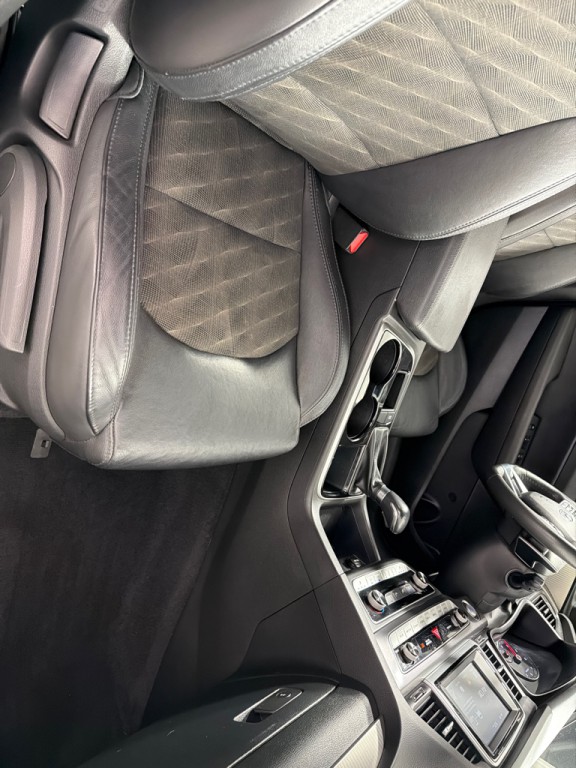 2018 Hyundai Sonata Image 24