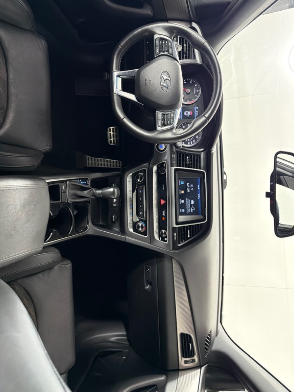 2018 Hyundai Sonata Image 26