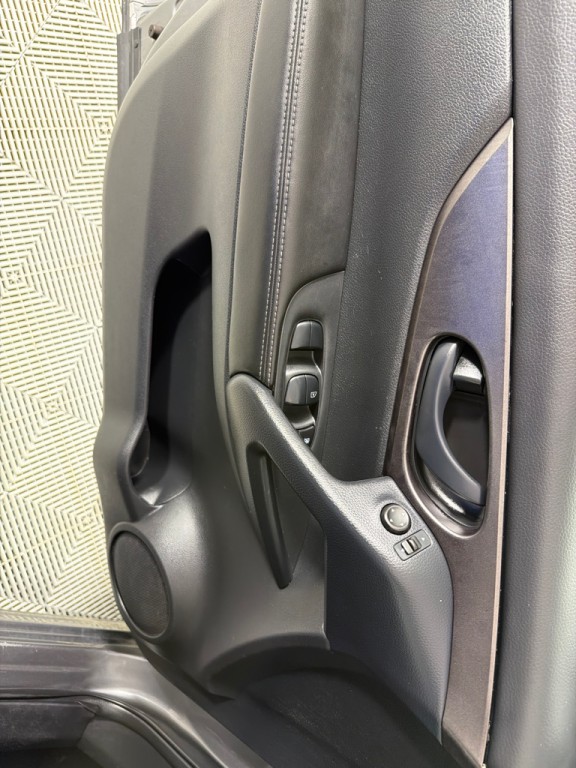 2021 Nissan Rogue Image 9