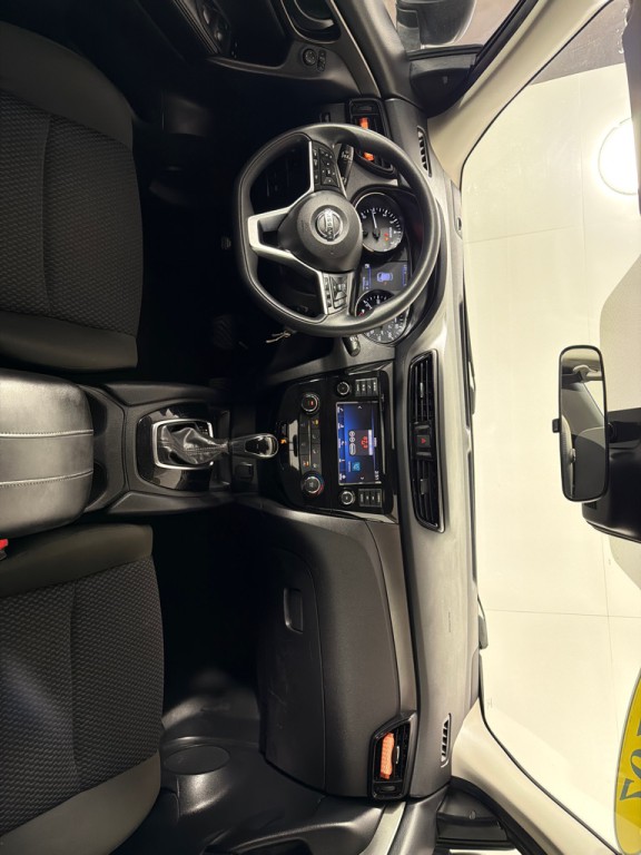 2021 Nissan Rogue Image 24
