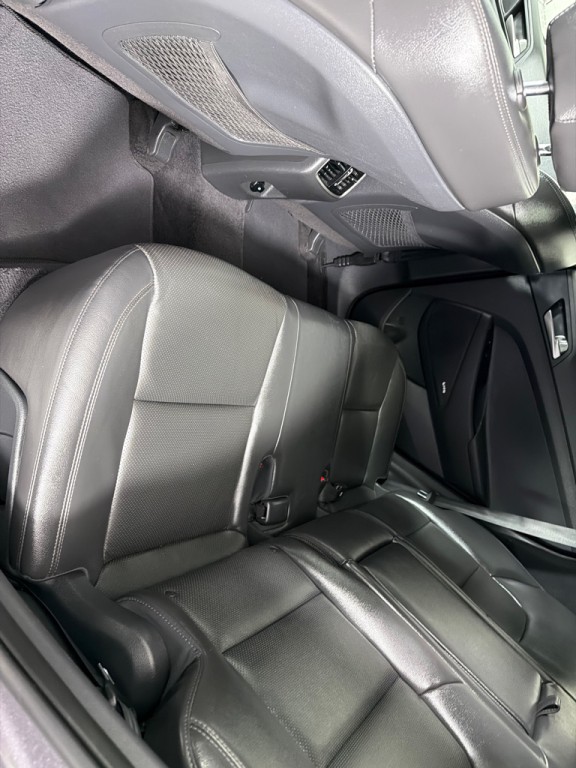 2021 Hyundai Tucson Image 20