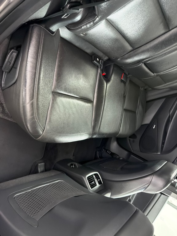 2021 Hyundai Tucson Image 23