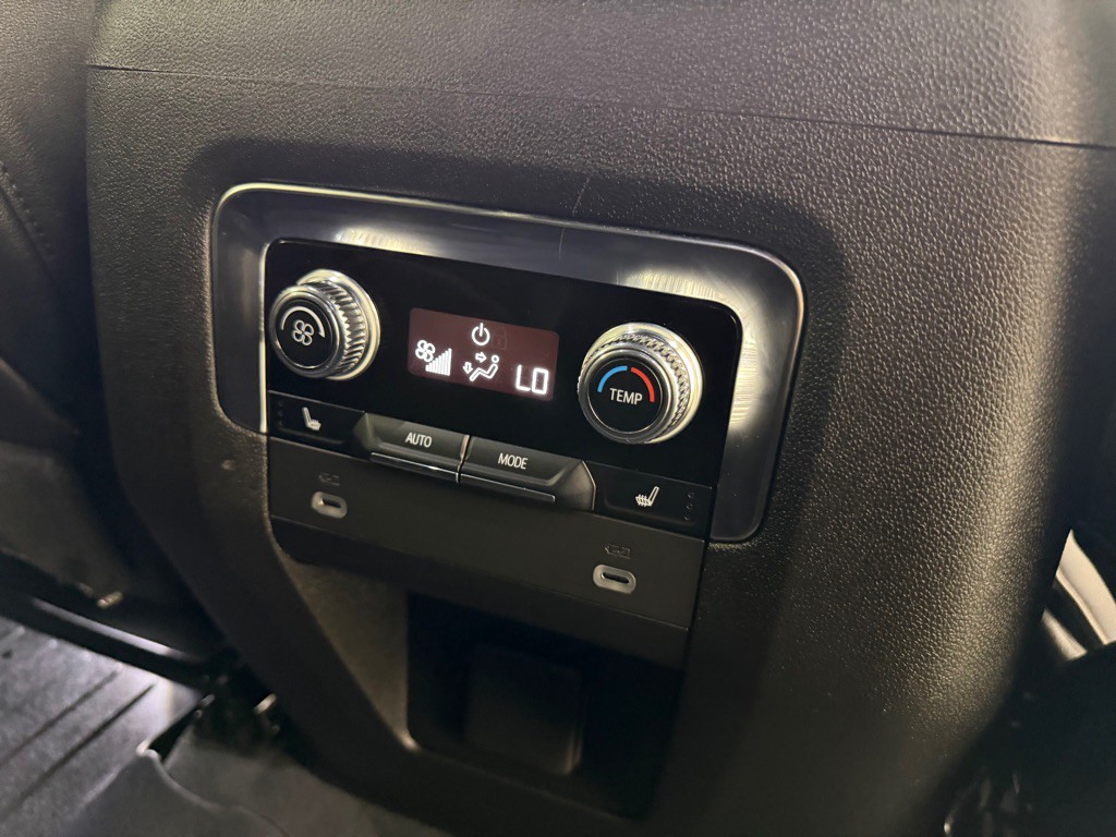 2024 GMC Yukon Image 29