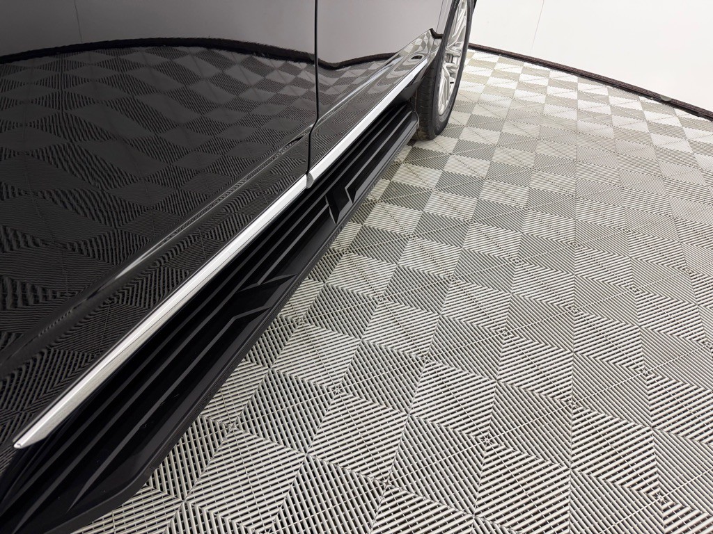 2024 GMC Yukon Image 30