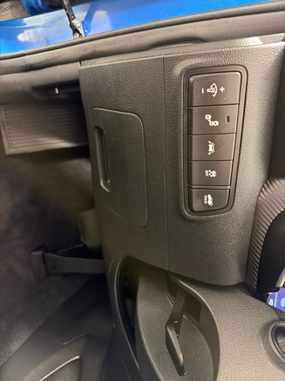 2019 Hyundai Tucson Image 14