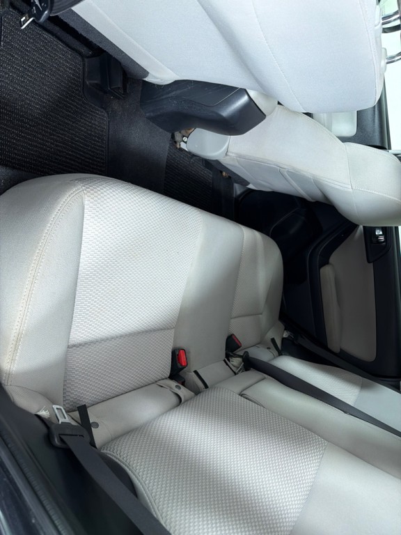 2015 Subaru Forester Image 20