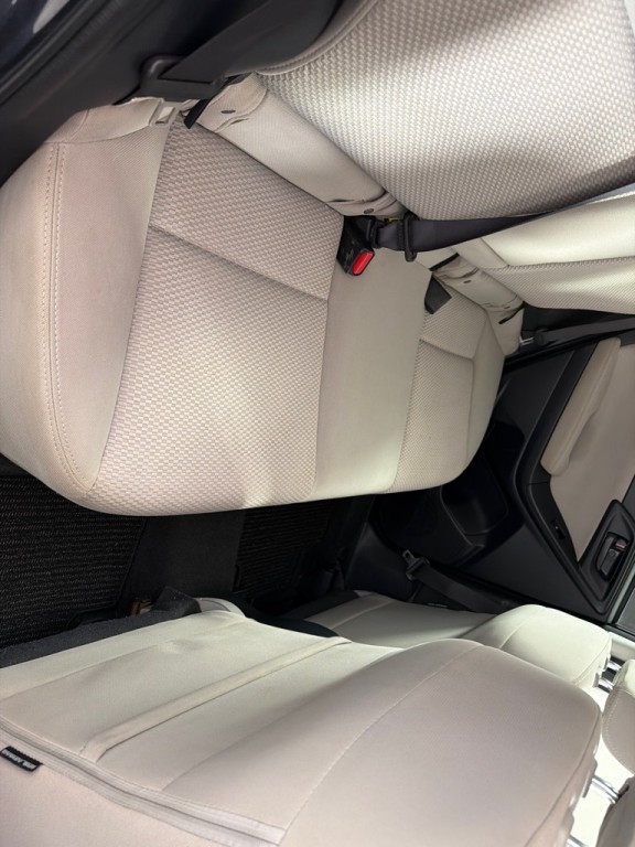 2015 Subaru Forester Image 23