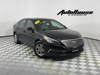 Image for 2015 Hyundai Sonata SE ID: 7571180