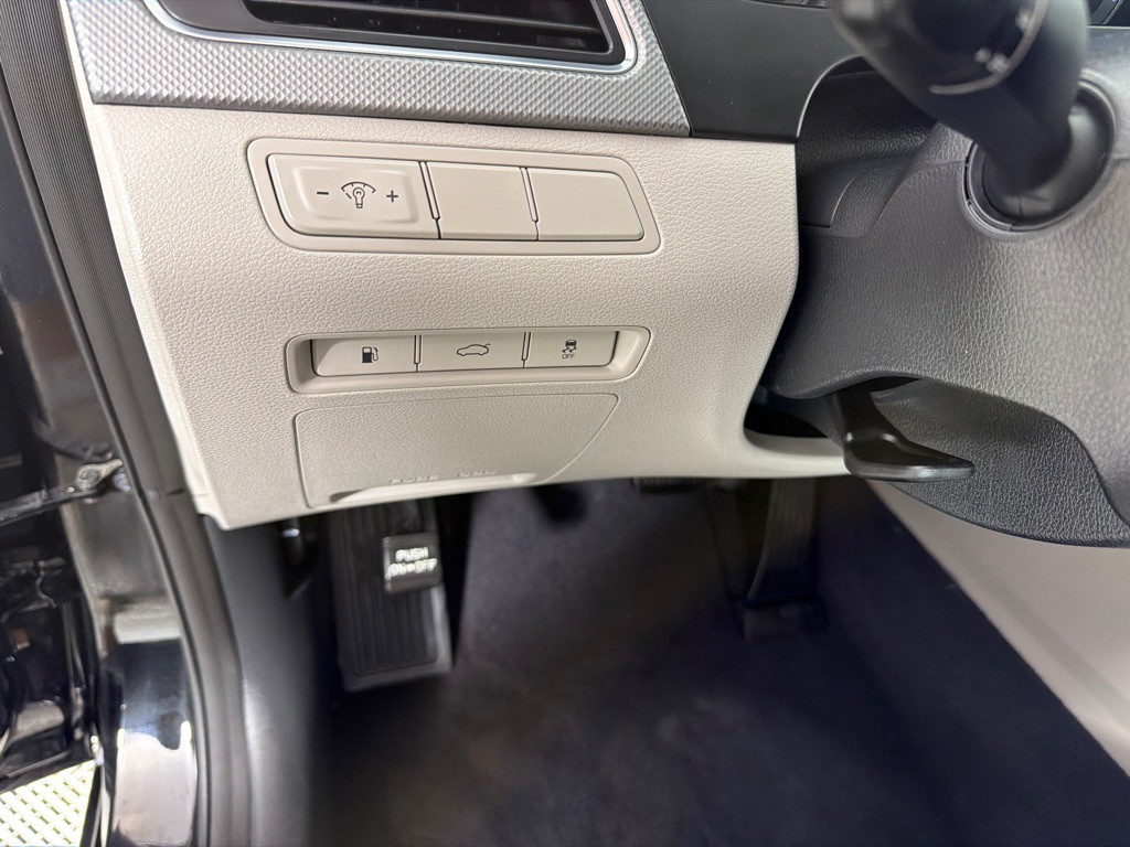 2015 Hyundai Sonata Image 14