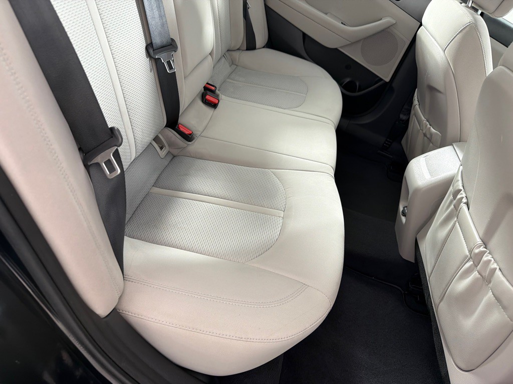 2015 Hyundai Sonata Image 20