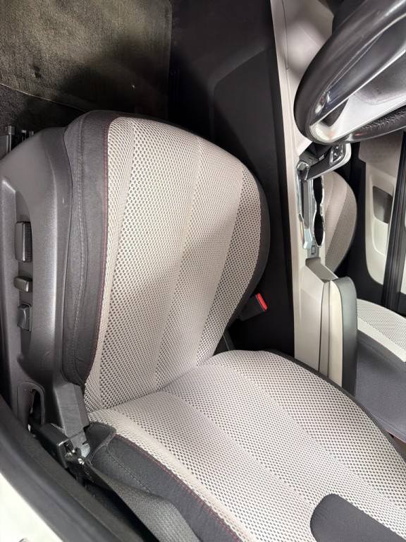 2015 Chevrolet Equinox Image 10