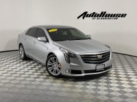 Image for 2019 Cadillac XTS Luxury ID: 7574638