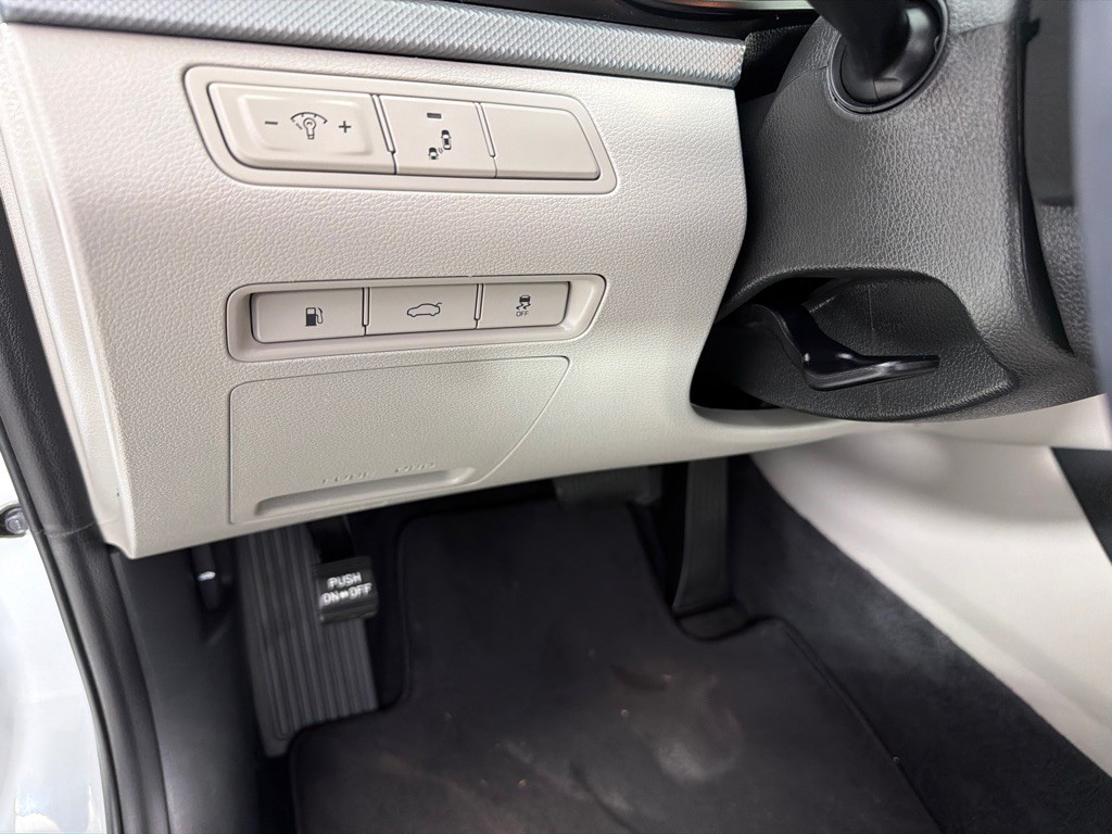2019 Hyundai Sonata Image 10