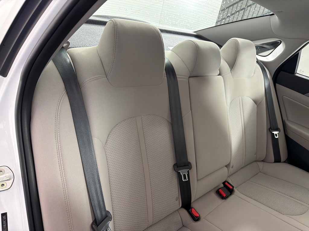 2019 Hyundai Sonata Image 18
