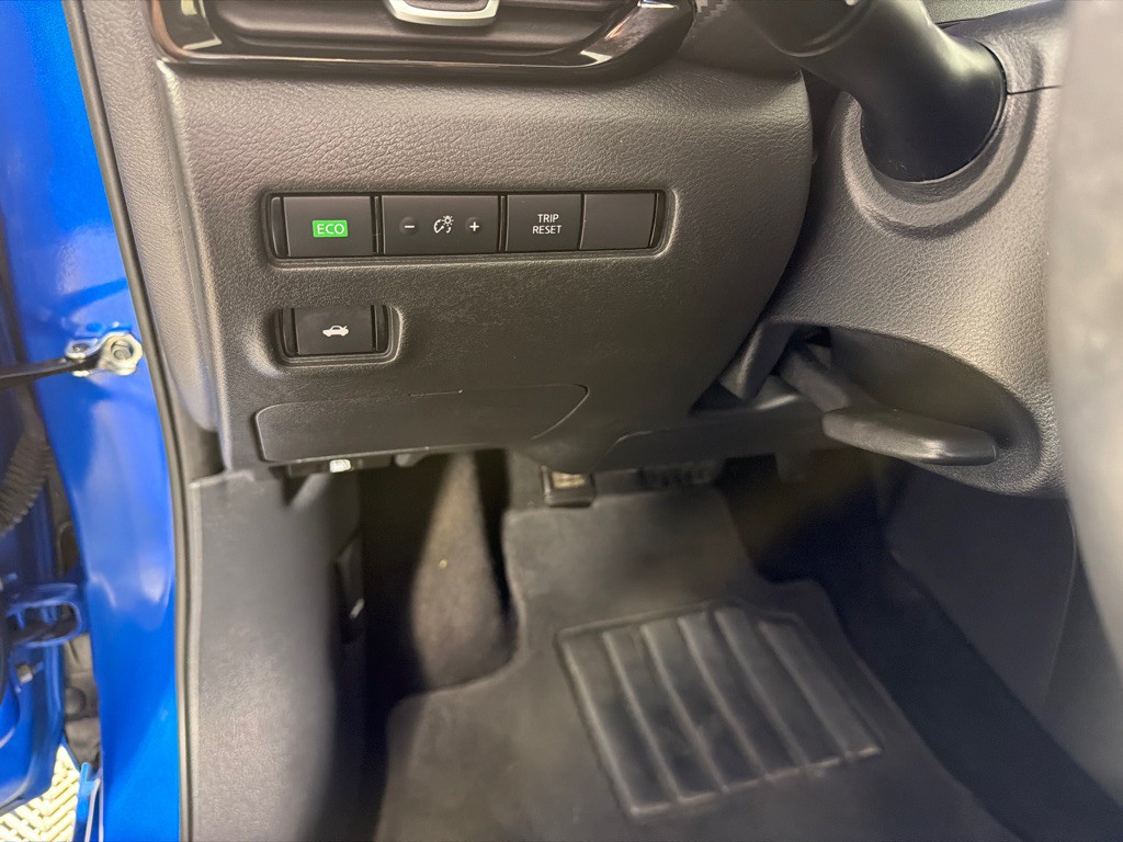 2024 Nissan Sentra Image 11