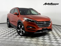 Image for 2016 Hyundai Tucson Limited ID: 7576882