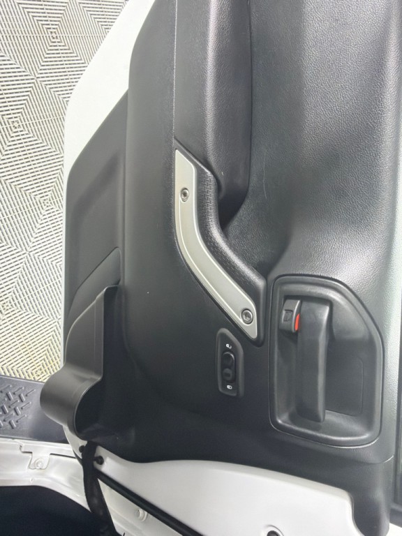 2017 Jeep Wrangler Image 11