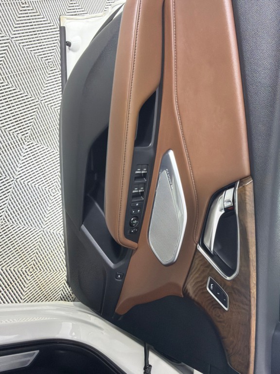 2019 Acura RDX Image 11