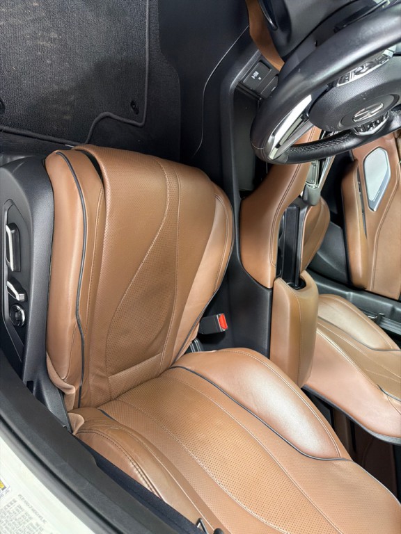2019 Acura RDX Image 12