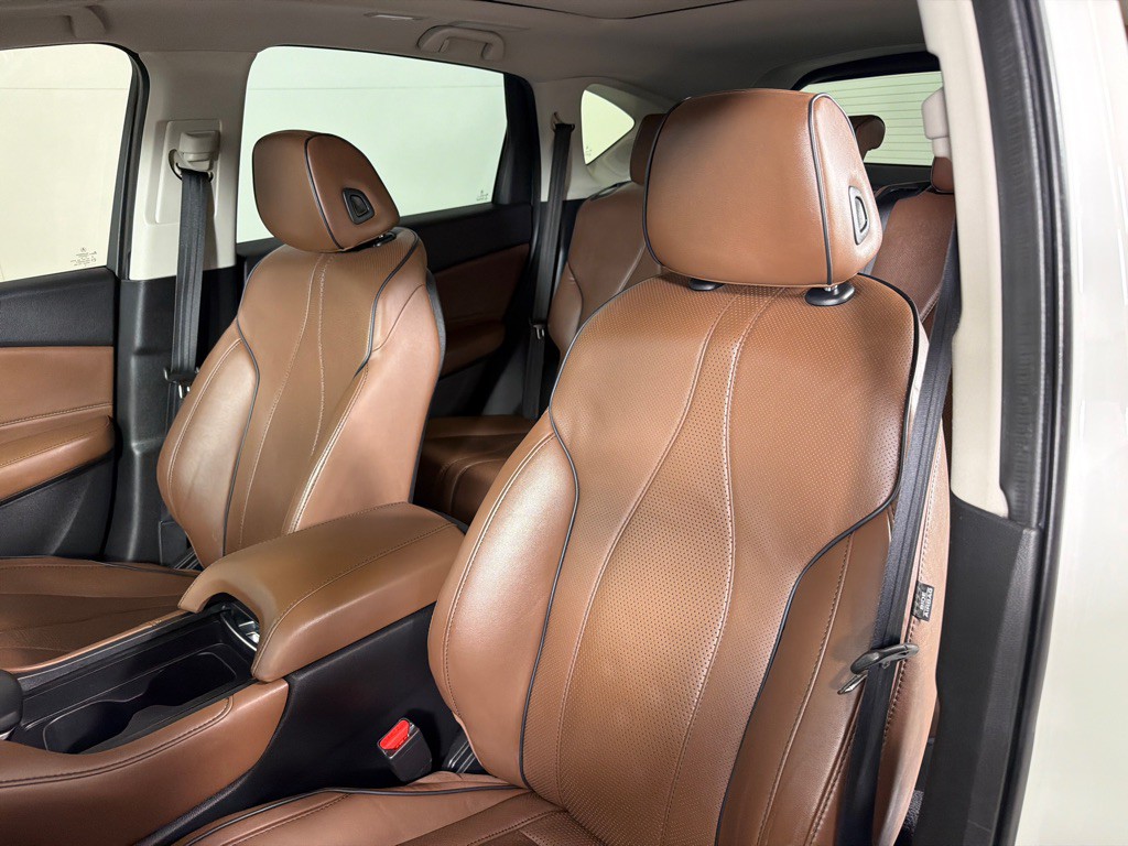 2019 Acura RDX Image 13