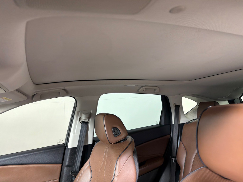 2019 Acura RDX Image 14