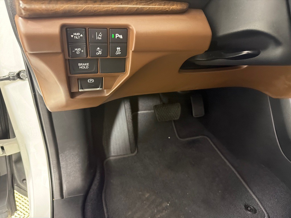 2019 Acura RDX Image 15