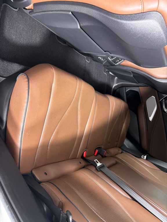 2019 Acura RDX Image 20