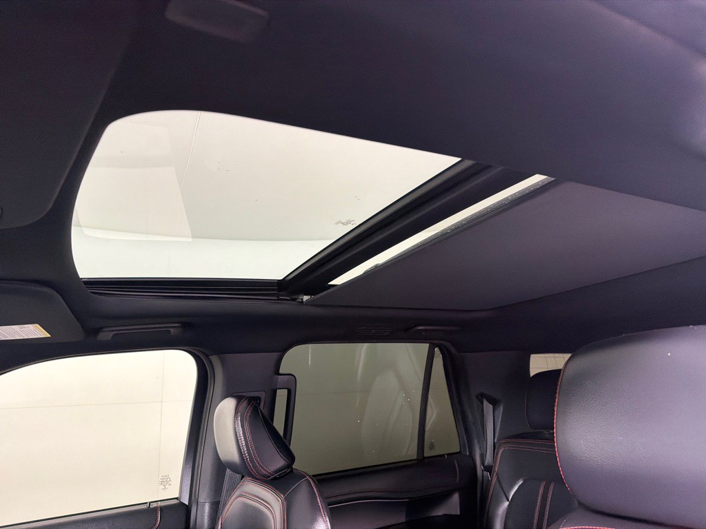 2021 Ford Expedition Image 13