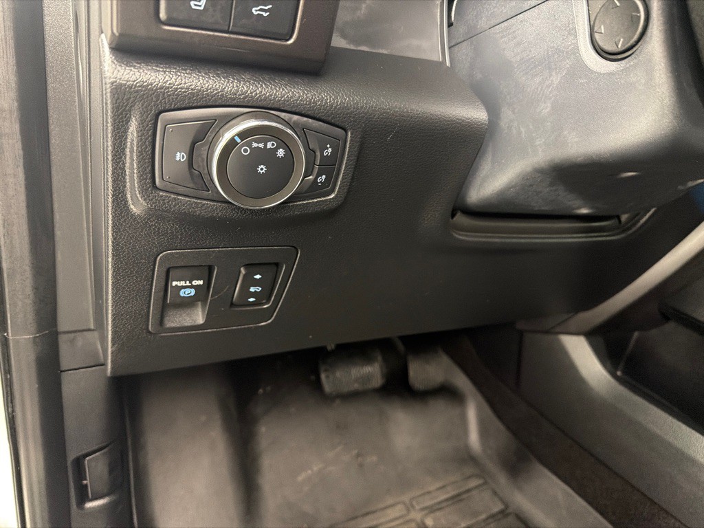2021 Ford Expedition Image 14