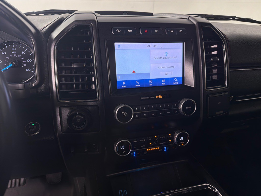 2021 Ford Expedition Image 16
