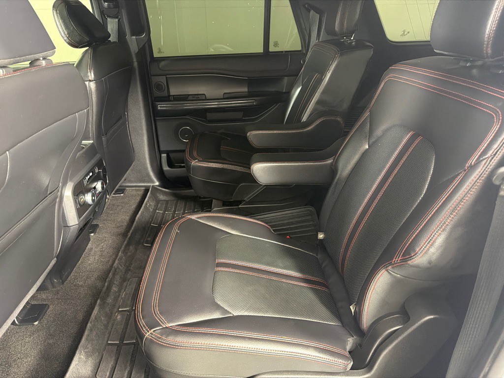 2021 Ford Expedition Image 19