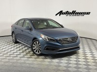 Image for 2017 Hyundai Sonata Sport ID: 7582864
