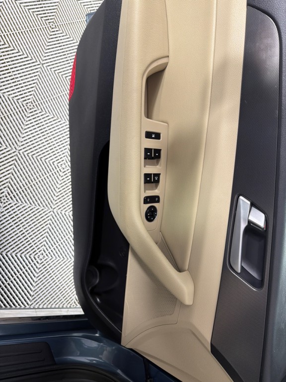 2017 Hyundai Sonata Image 8
