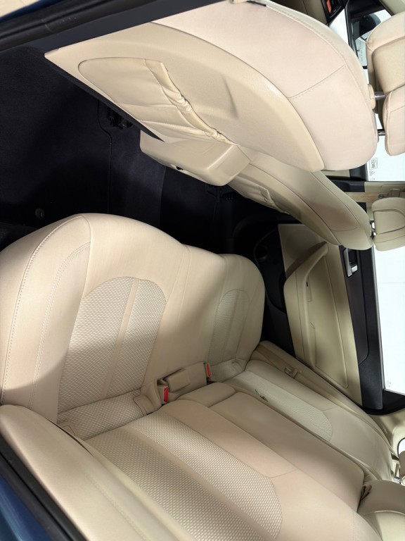 2017 Hyundai Sonata Image 16