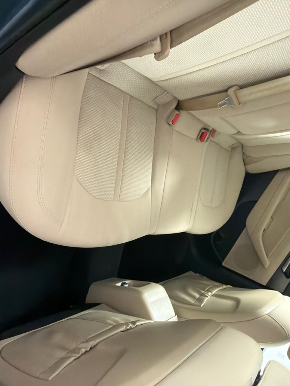 2017 Hyundai Sonata Image 18