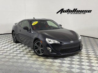 Image for 2015 Scion FR-S  ID: 7587273