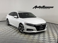 Image for 2019 Honda Accord EXL ID: 7588376