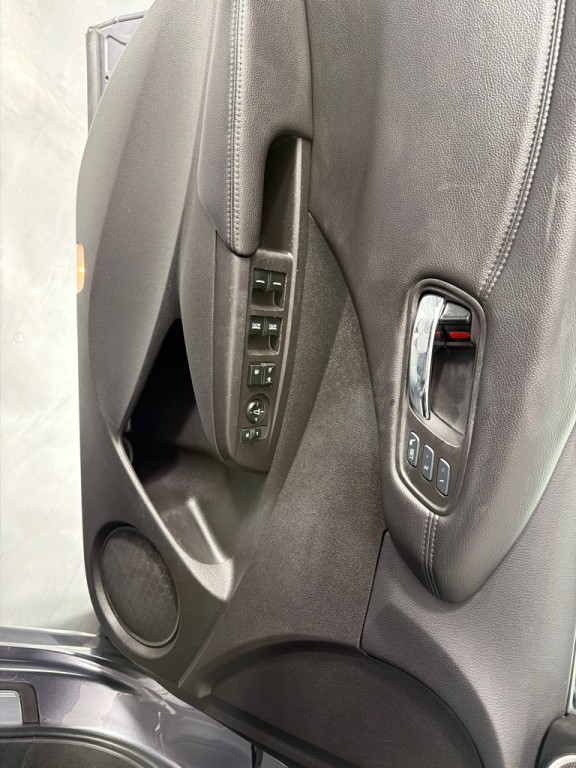 2018 Acura RDX Image 10