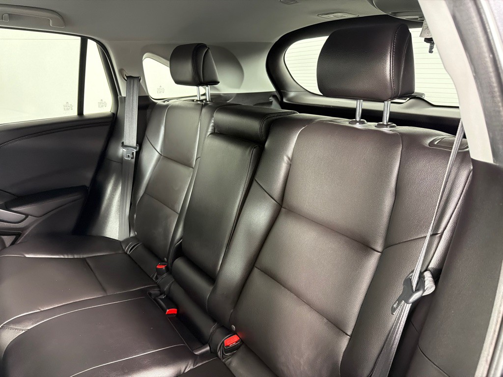 2018 Acura RDX Image 19