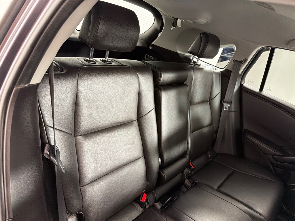 2018 Acura RDX Image 22