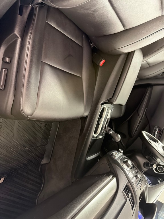 2018 Acura RDX Image 23