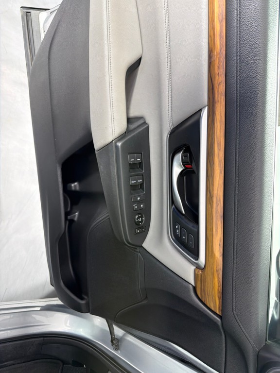 2019 Honda CR-V Image 11
