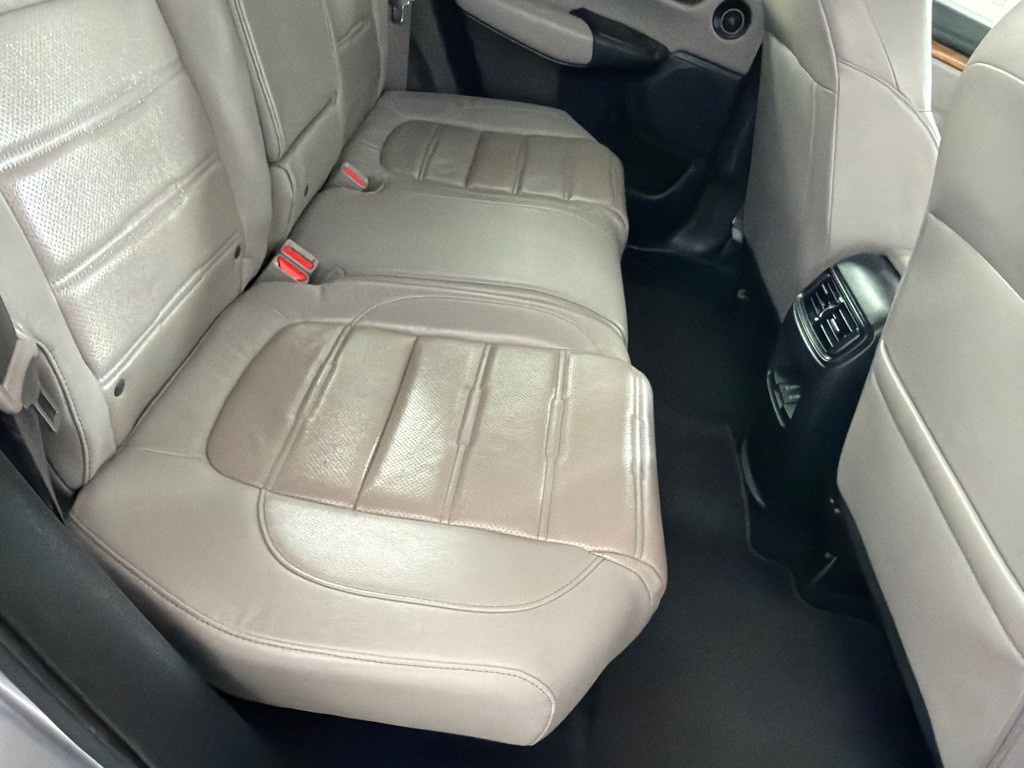 2019 Honda CR-V Image 22