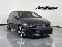 Image for 2019 Volkswagen GTI SE ID: 7597576