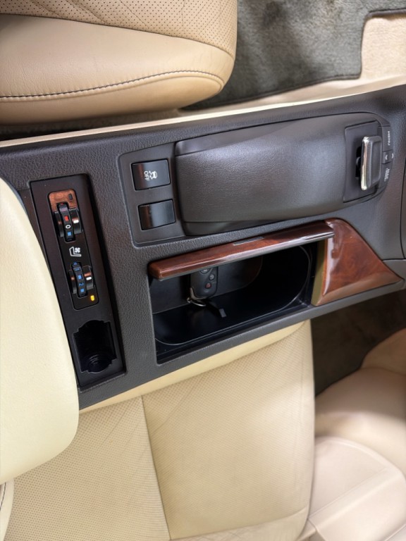 2015 Lexus RX Image 17