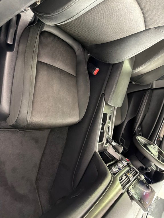 2020 Honda Accord Image 18