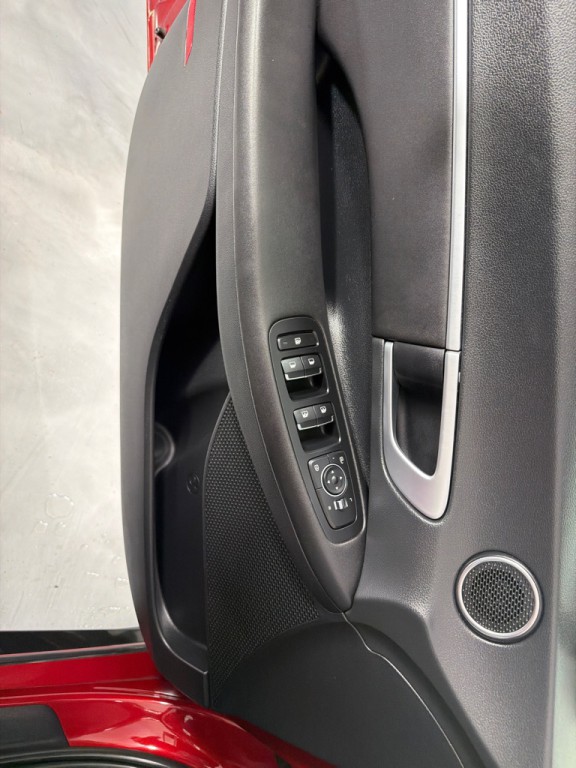2024 Hyundai Sonata Image 11